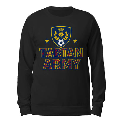 {"origin":"mayzing","colors":["Black","Black","Black","Black","Black","Black","Black","Black"],"sizes":["5XL","4XL","3XL","2XL","XL","L","M","S"],"isMainImage":true}