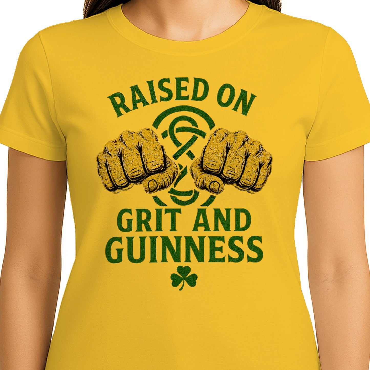 {"origin":"mayzing","colors":["Daisy","Daisy","Daisy","Daisy","Daisy","Daisy","Daisy"],"sizes":["S","4XL","3XL","2XL","XL","L","M"],"isMainImage":false}