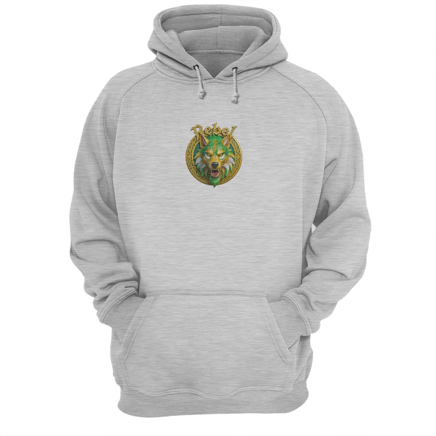 {"origin":"mayzing","colors":["Heather Grey","Heather Grey","Heather Grey","Heather Grey","Heather Grey","Heather Grey","Heather Grey","Heather Grey"],"sizes":["5XL","4XL","3XL","2XL","XL","L","M","S"],"isMainImage":false}