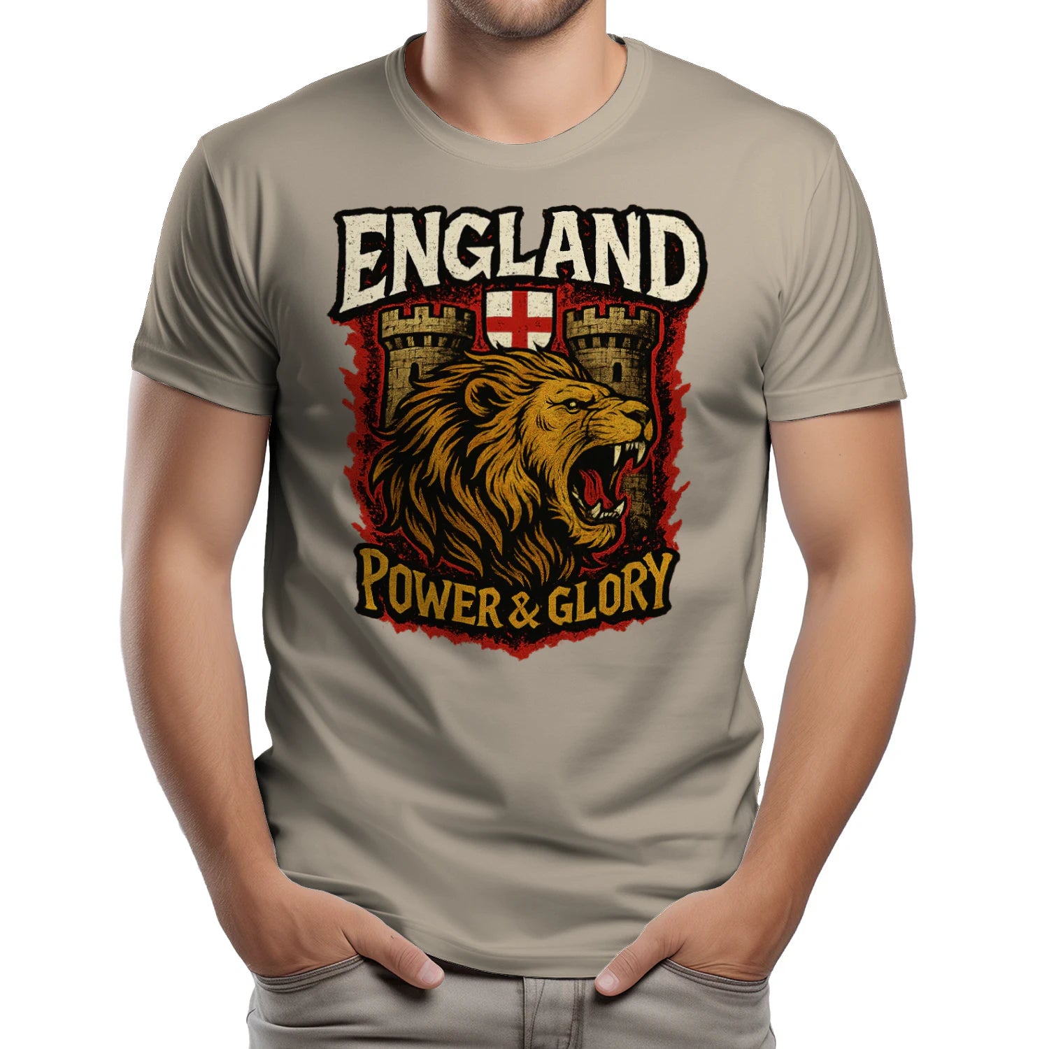 {"origin":"mayzing","colors":["Sand","Sand","Sand","Sand","Sand","Sand","Sand"],"sizes":["4XL","3XL","2XL","XL","L","M","S"],"isMainImage":false}