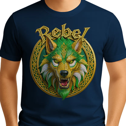 {"origin":"mayzing","colors":["Navy","Navy","Navy","Navy","Navy"],"sizes":["2XL","XL","L","M","S"],"isMainImage":true}