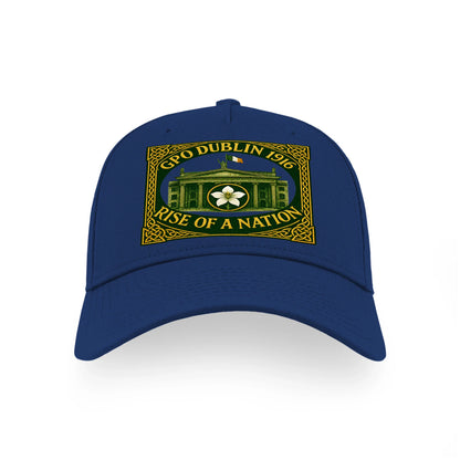 {"origin":"mayzing","colors":["Royal Blue"],"sizes":["Adult"],"isMainImage":true}