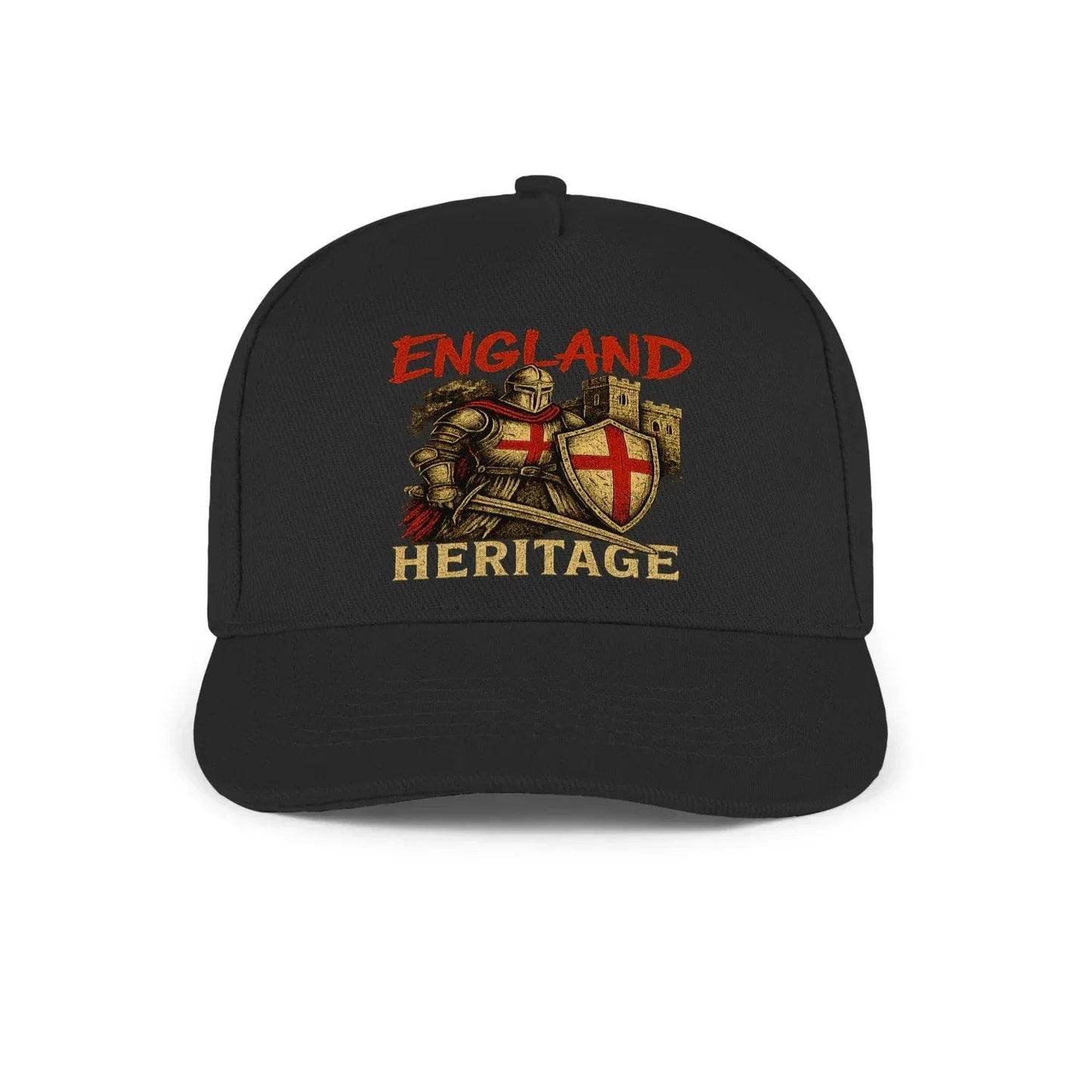 image_1dac6ec7-fb96-46e0-8dac-a00146028cdb - Celtic Wolfwear - celticwolfwear.com