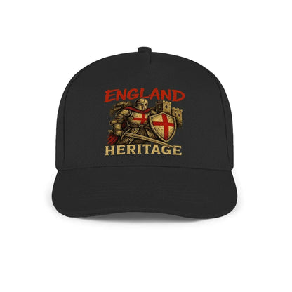 image_1dac6ec7-fb96-46e0-8dac-a00146028cdb - Celtic Wolfwear - celticwolfwear.com