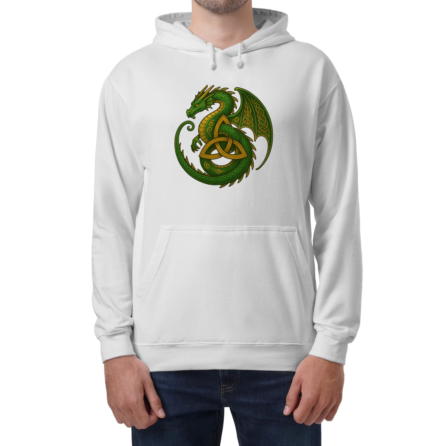 {"origin":"mayzing","colors":["Arctic White","Arctic White","Arctic White","Arctic White","Arctic White","Arctic White"],"sizes":["3XL","2XL","XL","L","M","S"],"isMainImage":false}