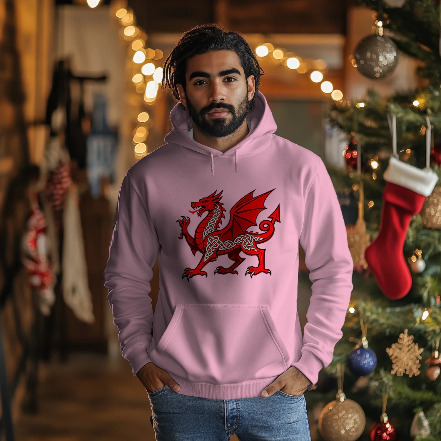 {"origin":"mayzing","colors":["Baby Pink","Baby Pink","Baby Pink","Baby Pink","Baby Pink","Baby Pink"],"sizes":["3XL","2XL","XL","L","M","S"],"isMainImage":false}