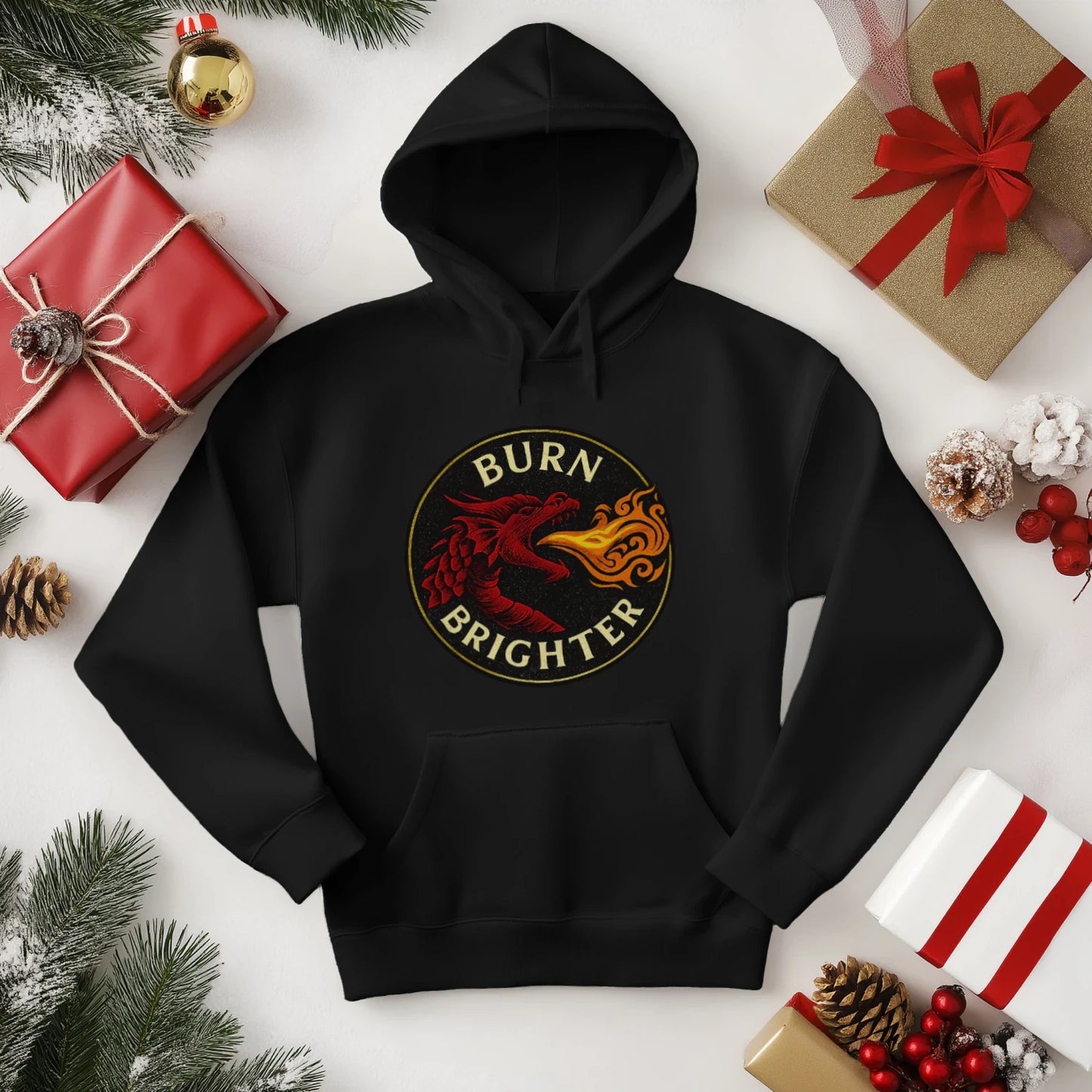 {"origin":"mayzing","colors":["Jet Black","Jet Black","Jet Black","Jet Black","Jet Black","Jet Black","Jet Black","Jet Black"],"sizes":["S","5XL","4XL","3XL","2XL","XL","L","M"],"isMainImage":false}