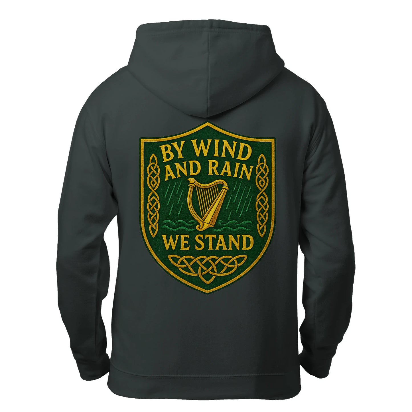 {"origin":"mayzing","colors":["Steel Grey","Steel Grey","Steel Grey","Steel Grey","Steel Grey"],"sizes":["2XL","XL","L","M","S"],"isMainImage":true}