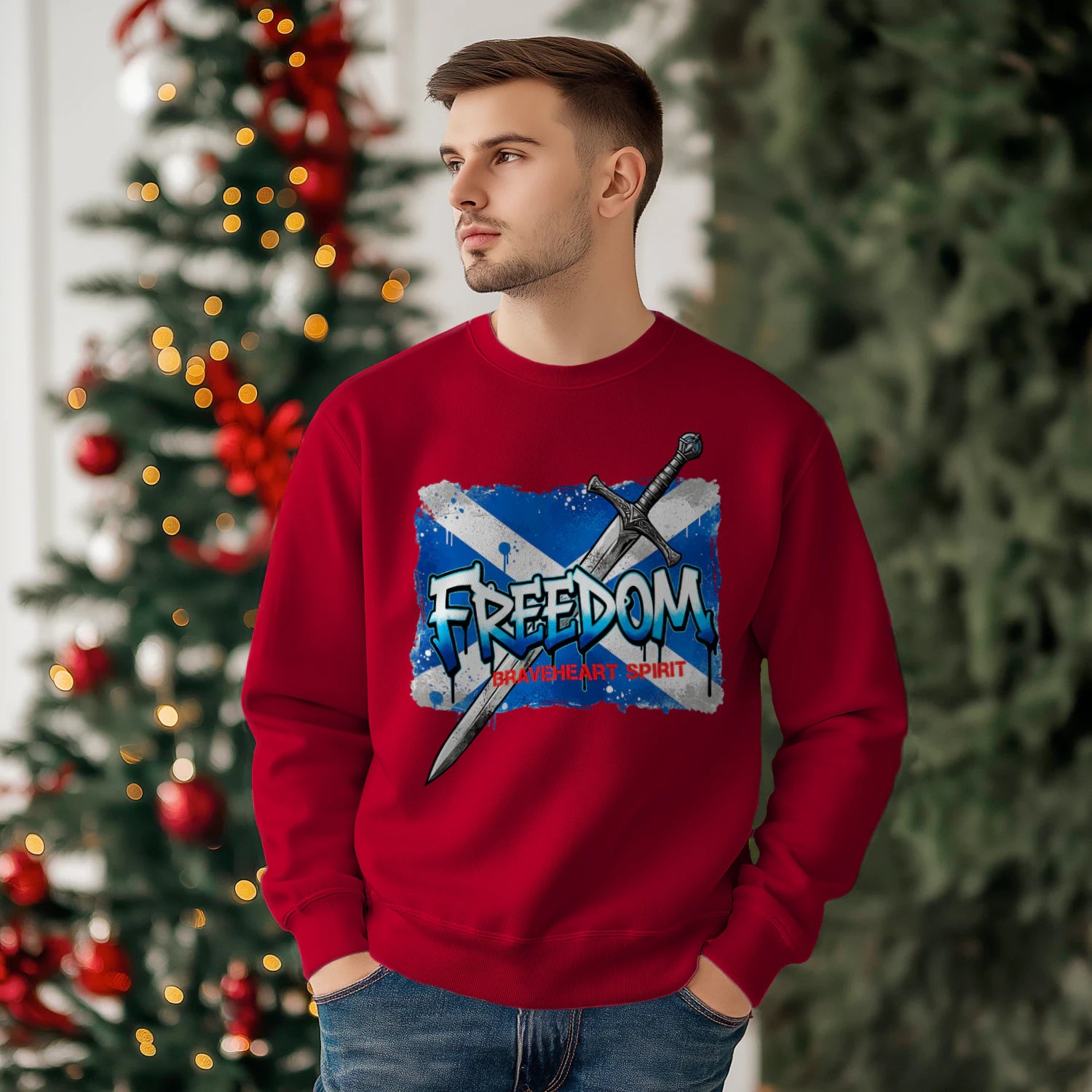 {"origin":"mayzing","colors":["Red","Red","Red","Red","Red","Red"],"sizes":["3XL","2XL","XL","L","M","S"],"isMainImage":false}