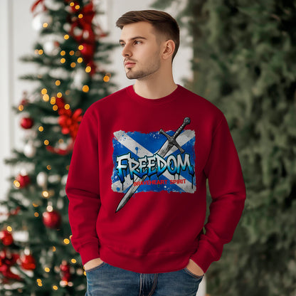 {"origin":"mayzing","colors":["Red","Red","Red","Red","Red","Red"],"sizes":["3XL","2XL","XL","L","M","S"],"isMainImage":false}