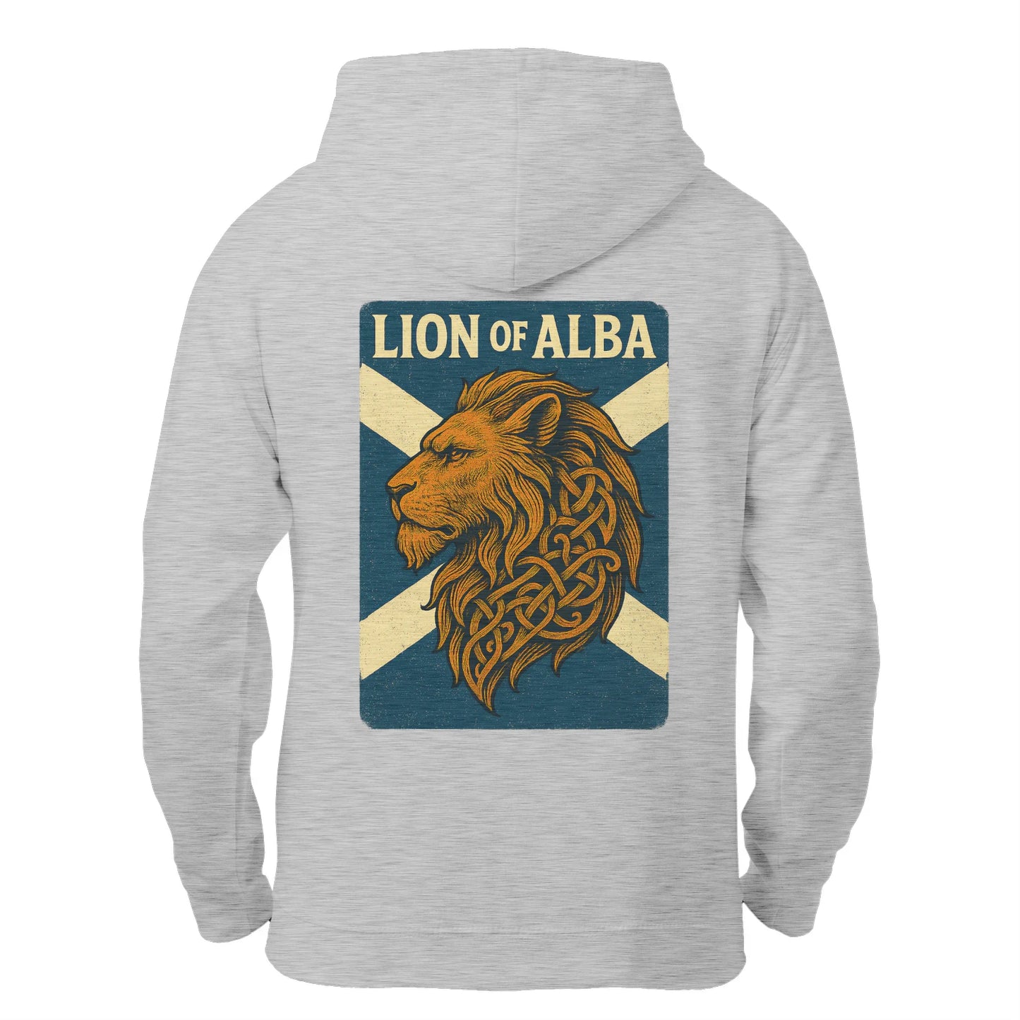 {"origin":"mayzing","colors":["Heather Grey","Heather Grey","Heather Grey","Heather Grey","Heather Grey","Heather Grey"],"sizes":["3XL","2XL","XL","L","M","S"],"isMainImage":true}