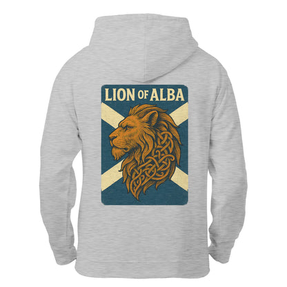 {"origin":"mayzing","colors":["Heather Grey","Heather Grey","Heather Grey","Heather Grey","Heather Grey","Heather Grey"],"sizes":["3XL","2XL","XL","L","M","S"],"isMainImage":true}