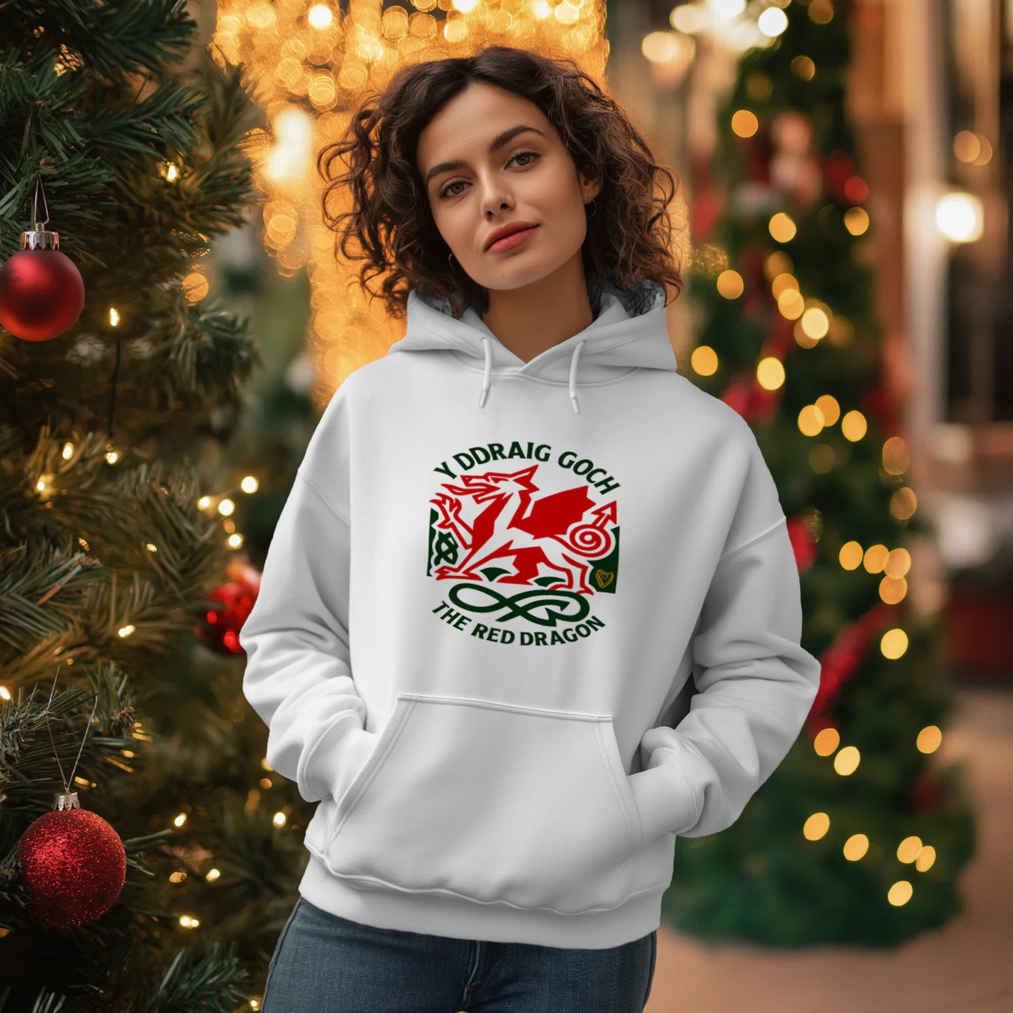 {"origin":"mayzing","colors":["Arctic White","Arctic White","Arctic White","Arctic White","Arctic White","Arctic White"],"sizes":["3XL","2XL","XL","L","M","S"],"isMainImage":false}