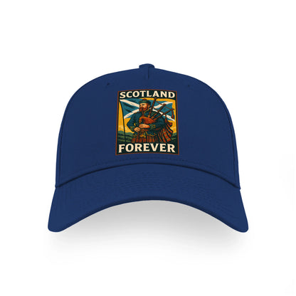 {"origin":"mayzing","colors":["Royal Blue"],"sizes":["Adult"],"isMainImage":true}