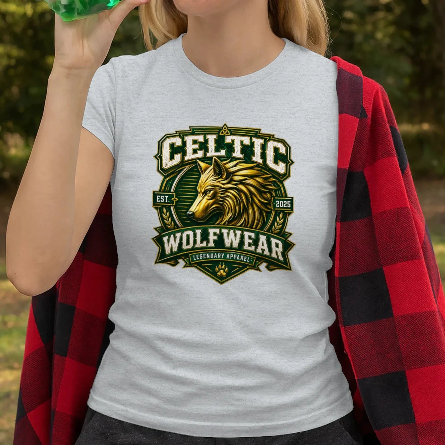 {"origin":"mayzing","colors":["Sport Grey","Sport Grey","Sport Grey","Sport Grey","Sport Grey"],"sizes":["2XL","XL","L","M","S"],"isMainImage":false,"isCustomMockup":false}