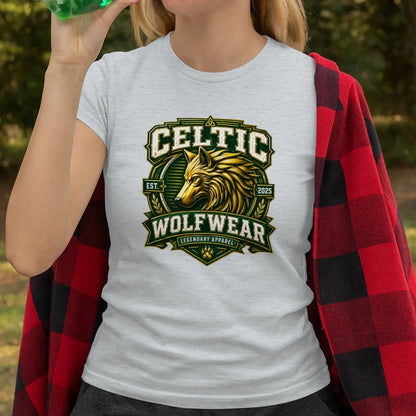 {"origin":"mayzing","colors":["Sport Grey","Sport Grey","Sport Grey","Sport Grey","Sport Grey"],"sizes":["2XL","XL","L","M","S"],"isMainImage":false,"isCustomMockup":false}