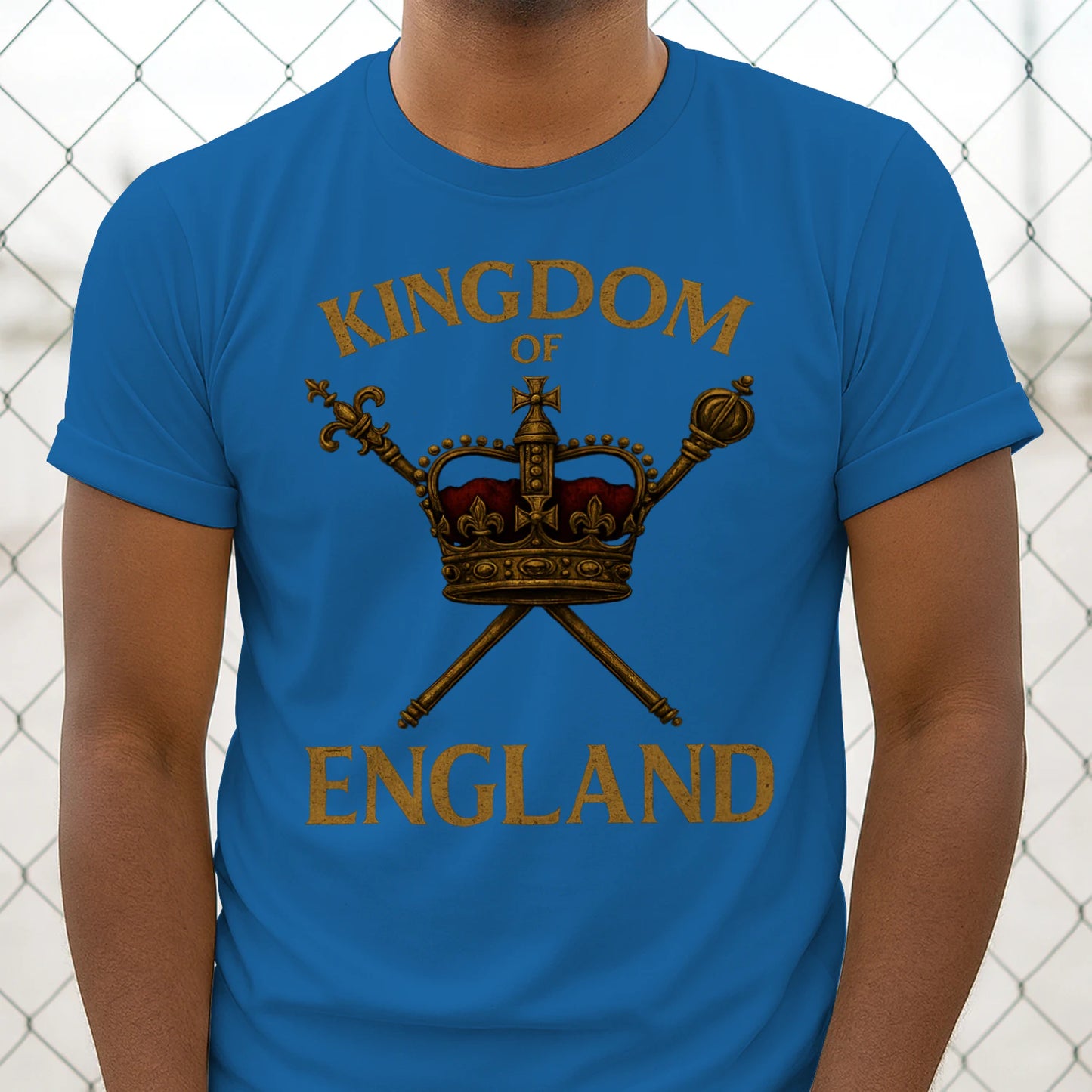 {"origin":"mayzing","colors":["Royal","Royal","Royal","Royal","Royal","Royal","Royal","Royal"],"sizes":["5XL","4XL","3XL","2XL","XL","L","M","S"],"isMainImage":true}