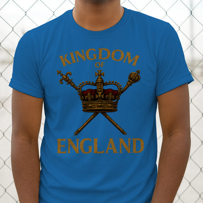 {"origin":"mayzing","colors":["Royal","Royal","Royal","Royal","Royal","Royal","Royal","Royal"],"sizes":["5XL","4XL","3XL","2XL","XL","L","M","S"],"isMainImage":true}
