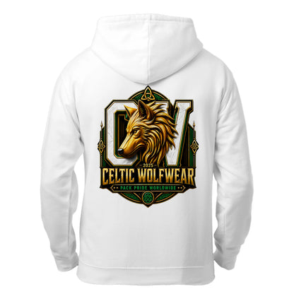 {"origin":"mayzing","colors":["Arctic White","Arctic White","Arctic White","Arctic White","Arctic White"],"sizes":["2XL","XL","L","M","S"],"isMainImage":true,"isCustomMockup":false}