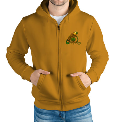 {"origin":"mayzing","colors":["Mustard","Mustard","Mustard","Mustard","Mustard"],"sizes":["2XL","XL","L","M","S"],"isMainImage":false}