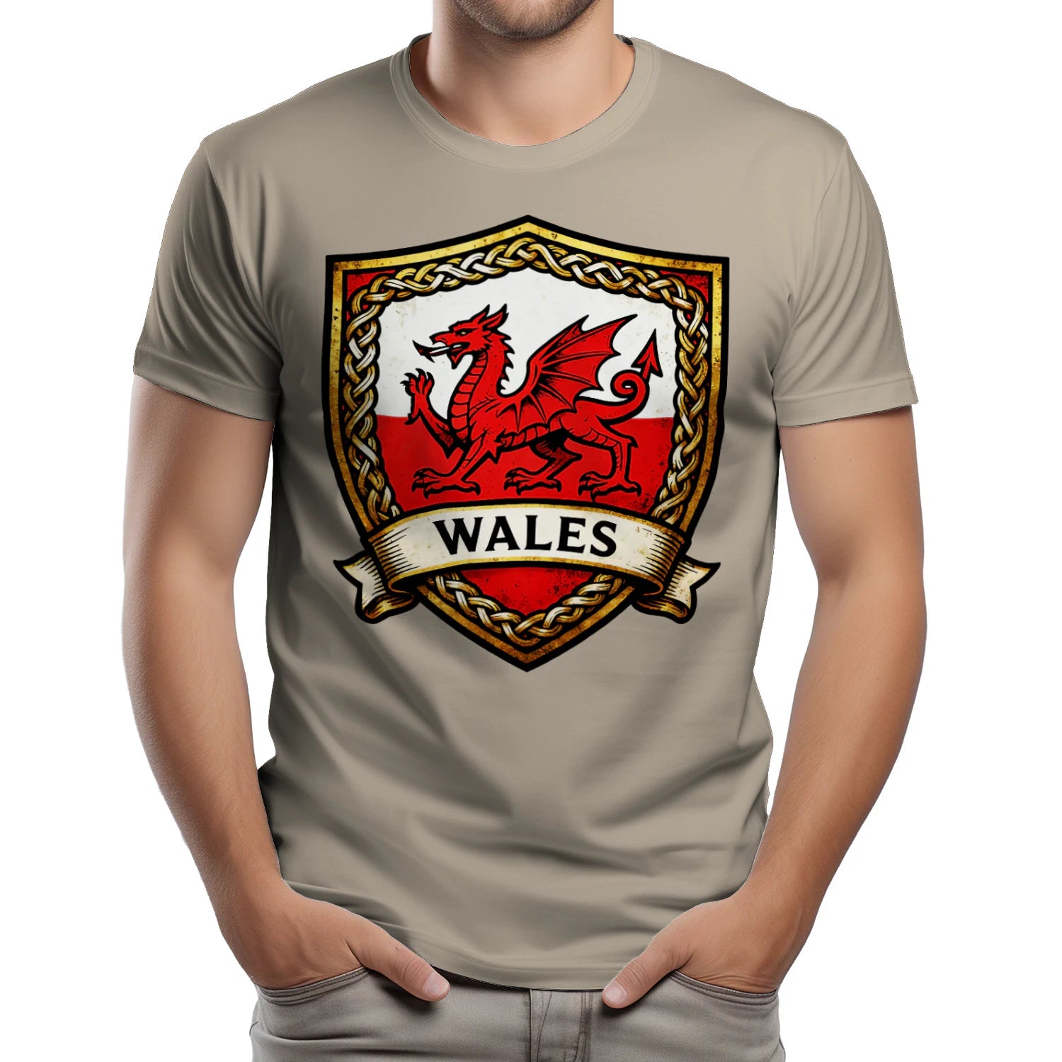 {"origin":"mayzing","colors":["Sand","Sand","Sand","Sand","Sand","Sand","Sand"],"sizes":["4XL","3XL","2XL","XL","L","M","S"],"isMainImage":false}