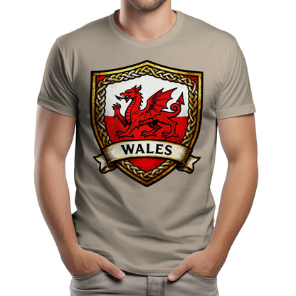 {"origin":"mayzing","colors":["Sand","Sand","Sand","Sand","Sand","Sand","Sand"],"sizes":["4XL","3XL","2XL","XL","L","M","S"],"isMainImage":false}