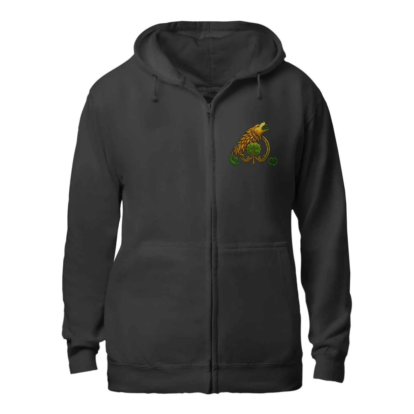 {"origin":"mayzing","colors":["Charcoal","Charcoal","Charcoal","Charcoal","Charcoal"],"sizes":["2XL","XL","L","M","S"],"isMainImage":false}