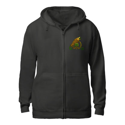 {"origin":"mayzing","colors":["Charcoal","Charcoal","Charcoal","Charcoal","Charcoal"],"sizes":["2XL","XL","L","M","S"],"isMainImage":false}