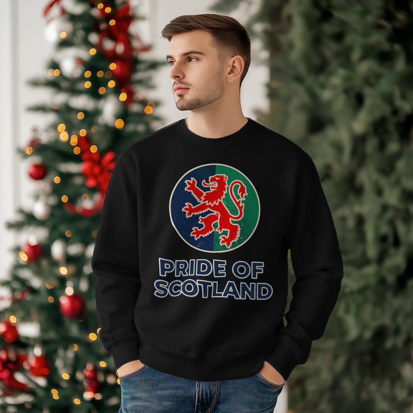 {"origin":"mayzing","colors":["Black","Black","Black","Black","Black","Black","Black","Black"],"sizes":["5XL","4XL","3XL","2XL","XL","L","M","S"],"isMainImage":false}