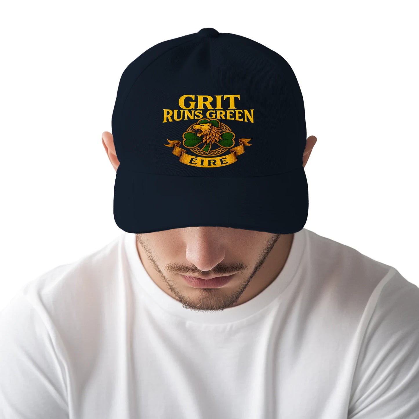 {"origin":"mayzing","colors":["Navy"],"sizes":["Adult"],"isMainImage":false}