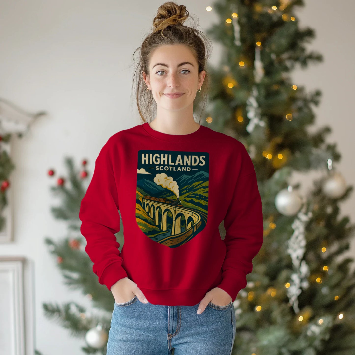 {"origin":"mayzing","colors":["Red","Red","Red","Red","Red","Red"],"sizes":["3XL","2XL","XL","L","M","S"],"isMainImage":false}