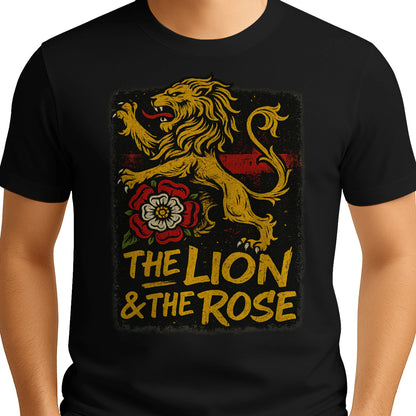 {"origin":"mayzing","colors":["Black","Black","Black","Black","Black","Black","Black","Black"],"sizes":["5XL","4XL","3XL","2XL","XL","L","M","S"],"isMainImage":false}