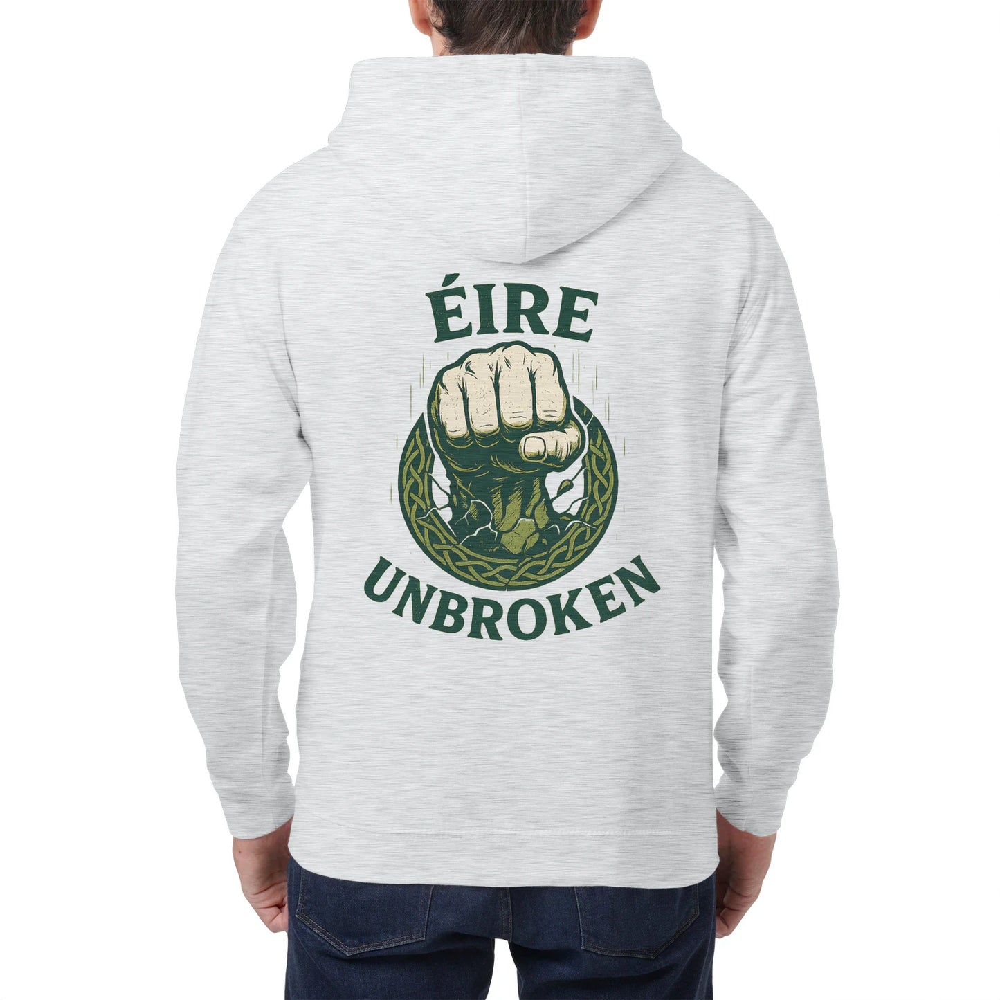 {"origin":"mayzing","colors":["Ash","Ash","Ash","Ash","Ash"],"sizes":["2XL","XL","L","M","S"],"isMainImage":false}