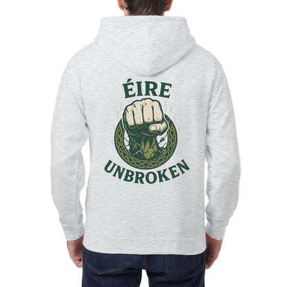 {"origin":"mayzing","colors":["Ash","Ash","Ash","Ash","Ash"],"sizes":["2XL","XL","L","M","S"],"isMainImage":false}