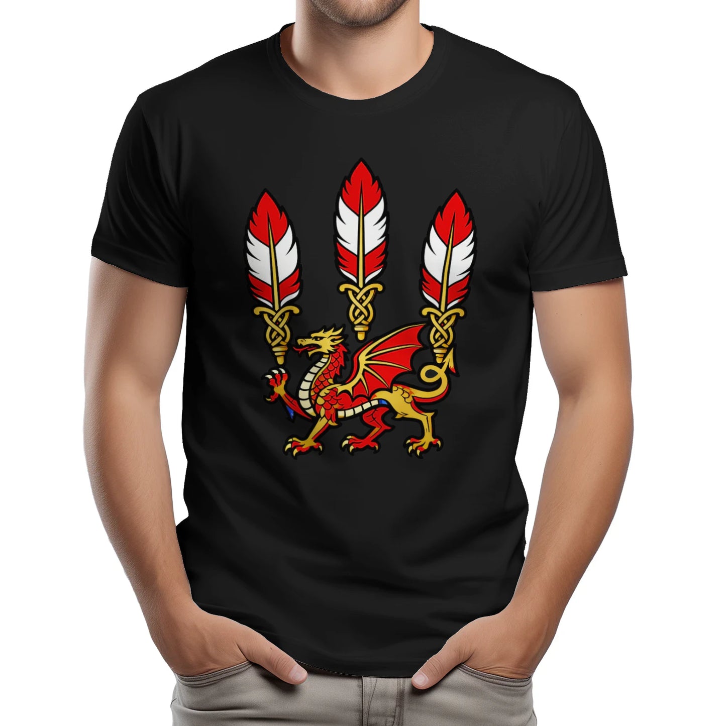 {"origin":"mayzing","colors":["Black","Black","Black","Black","Black","Black","Black","Black"],"sizes":["S","5XL","4XL","3XL","2XL","XL","L","M"],"isMainImage":false}