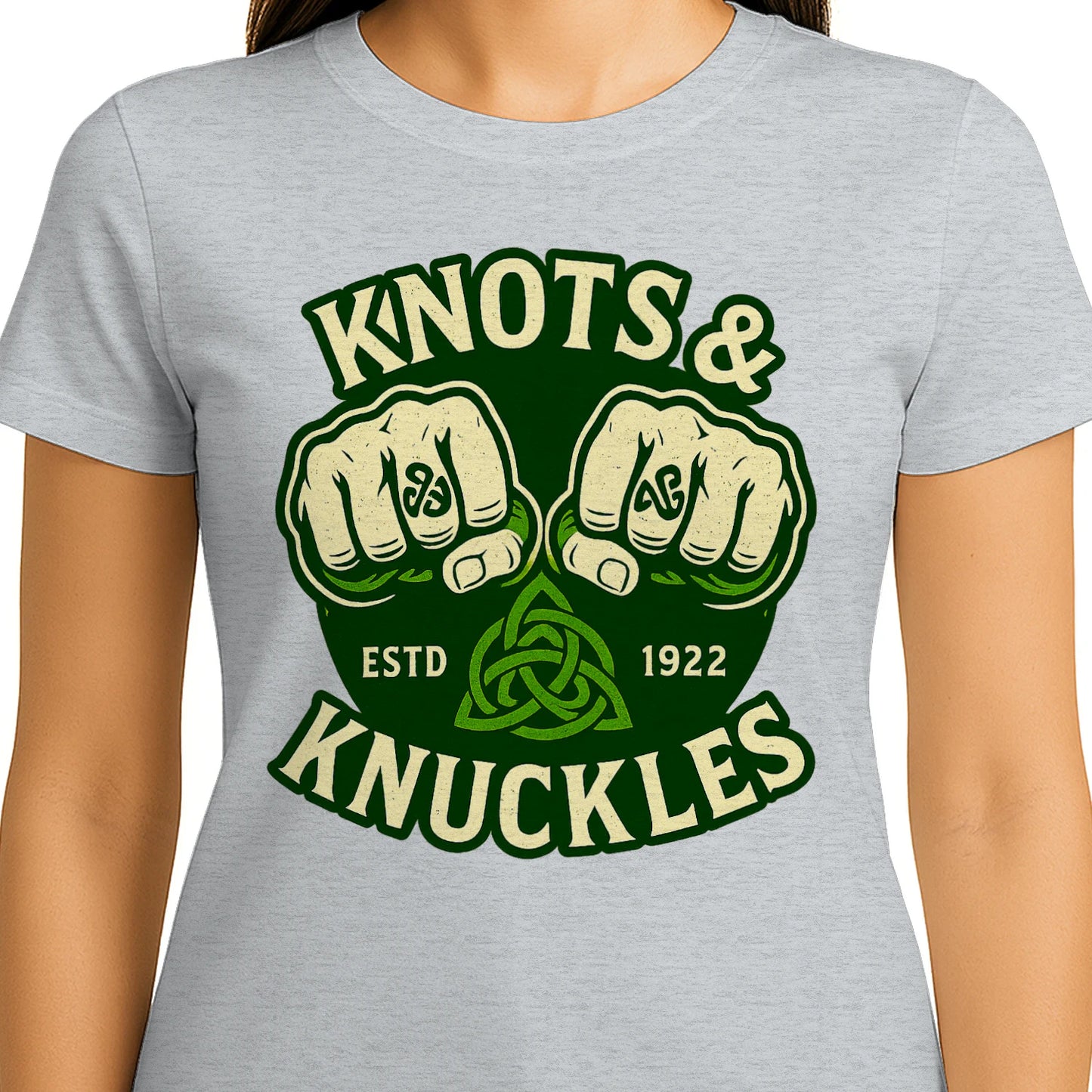 {"origin":"mayzing","colors":["Sport Grey","Sport Grey","Sport Grey","Sport Grey","Sport Grey","Sport Grey","Sport Grey"],"sizes":["4XL","3XL","2XL","XL","L","M","S"],"isMainImage":false}