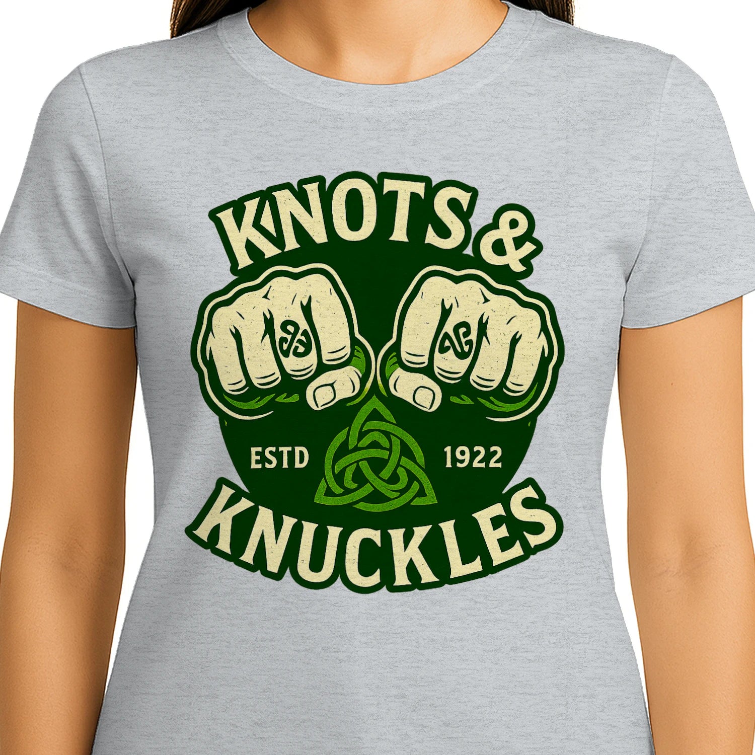 {"origin":"mayzing","colors":["Sport Grey","Sport Grey","Sport Grey","Sport Grey","Sport Grey","Sport Grey","Sport Grey"],"sizes":["4XL","3XL","2XL","XL","L","M","S"],"isMainImage":false}