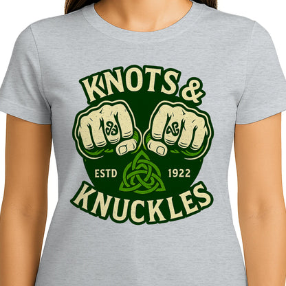 {"origin":"mayzing","colors":["Sport Grey","Sport Grey","Sport Grey","Sport Grey","Sport Grey","Sport Grey","Sport Grey"],"sizes":["4XL","3XL","2XL","XL","L","M","S"],"isMainImage":false}