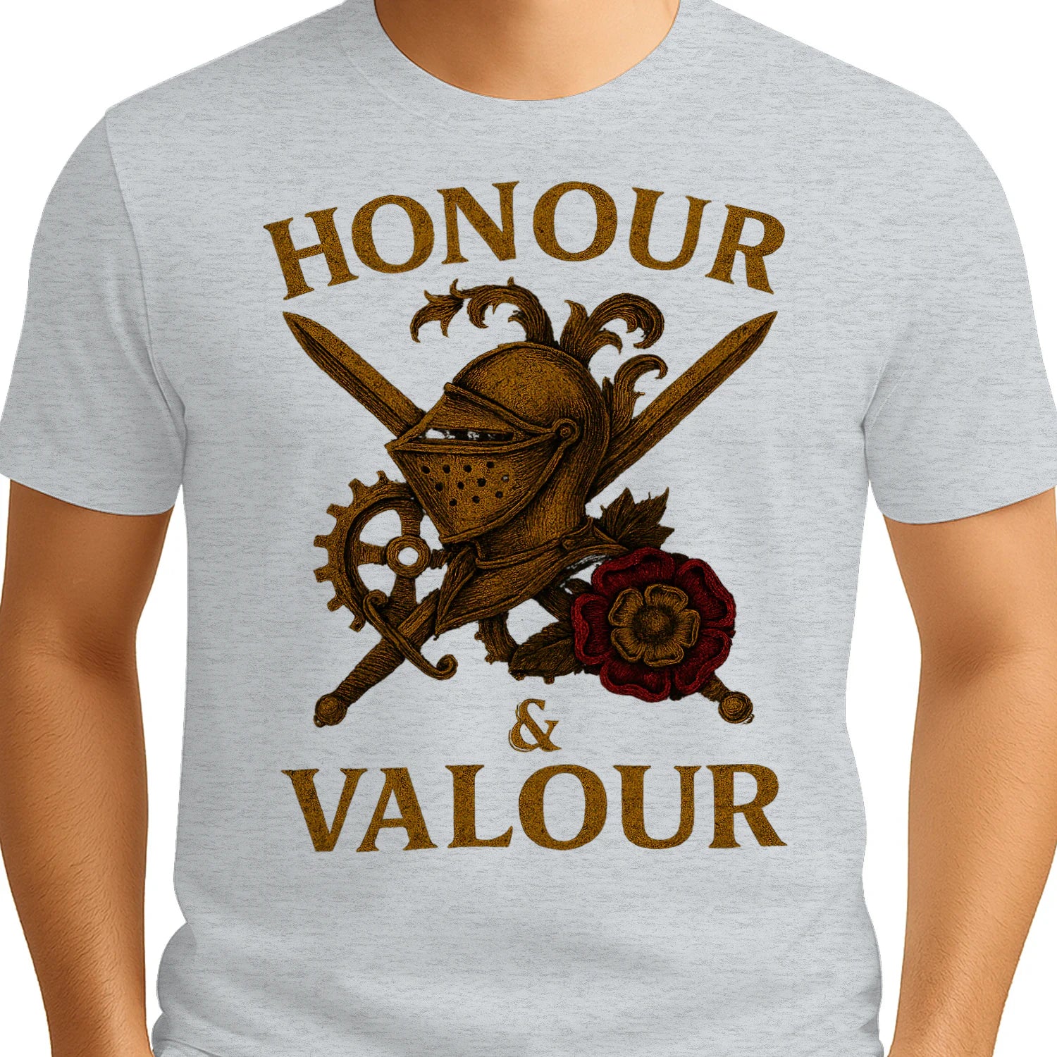 {"origin":"mayzing","colors":["Sport Grey","Sport Grey","Sport Grey","Sport Grey","Sport Grey","Sport Grey","Sport Grey","Sport Grey"],"sizes":["5XL","4XL","3XL","2XL","XL","L","M","S"],"isMainImage":false}