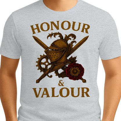 {"origin":"mayzing","colors":["Sport Grey","Sport Grey","Sport Grey","Sport Grey","Sport Grey","Sport Grey","Sport Grey","Sport Grey"],"sizes":["5XL","4XL","3XL","2XL","XL","L","M","S"],"isMainImage":false}