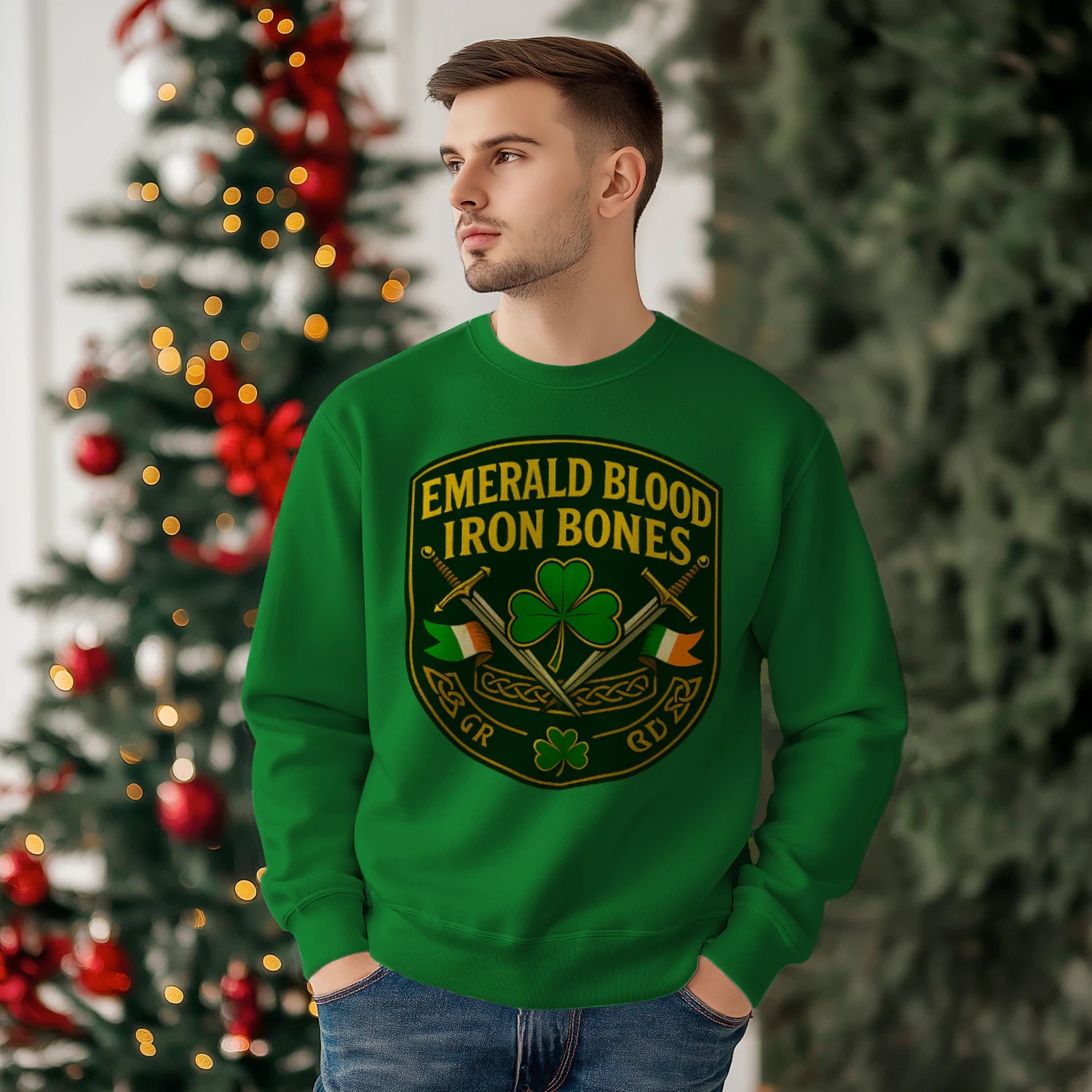 {"origin":"mayzing","colors":["Kelly","Kelly","Kelly","Kelly","Kelly"],"sizes":["2XL","XL","L","M","S"],"isMainImage":false}