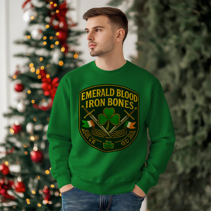 {"origin":"mayzing","colors":["Kelly","Kelly","Kelly","Kelly","Kelly"],"sizes":["2XL","XL","L","M","S"],"isMainImage":false}