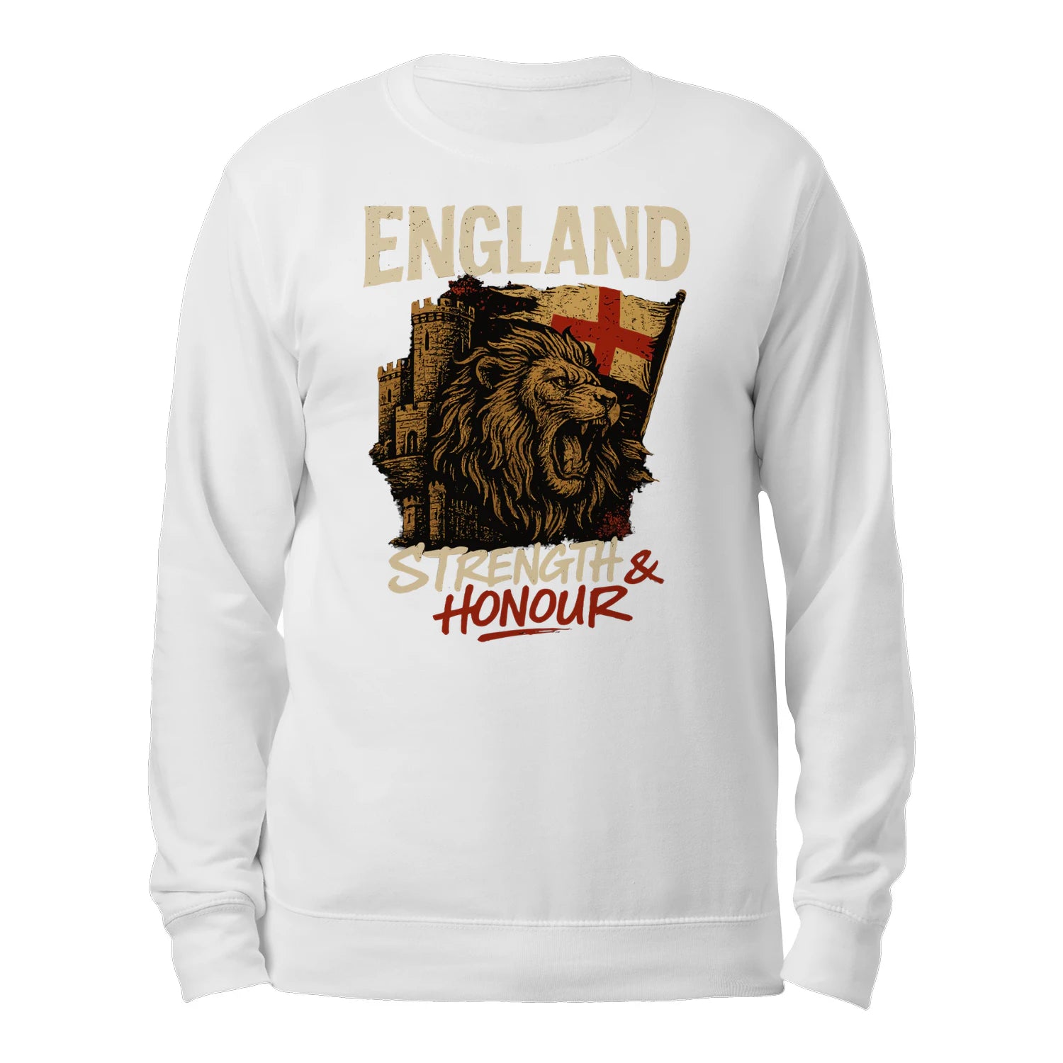 {"origin":"mayzing","colors":["White","White","White","White","White"],"sizes":["2XL","XL","L","M","S"],"isMainImage":false}