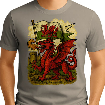 {"origin":"mayzing","colors":["Sand","Sand","Sand","Sand","Sand","Sand","Sand"],"sizes":["S","4XL","3XL","2XL","XL","L","M"],"isMainImage":false}