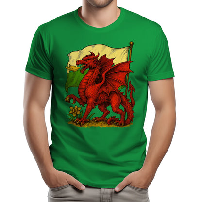 {"origin":"mayzing","colors":["Irish Green","Irish Green","Irish Green","Irish Green","Irish Green","Irish Green","Irish Green","Irish Green"],"sizes":["5XL","4XL","3XL","2XL","XL","L","M","S"],"isMainImage":false}