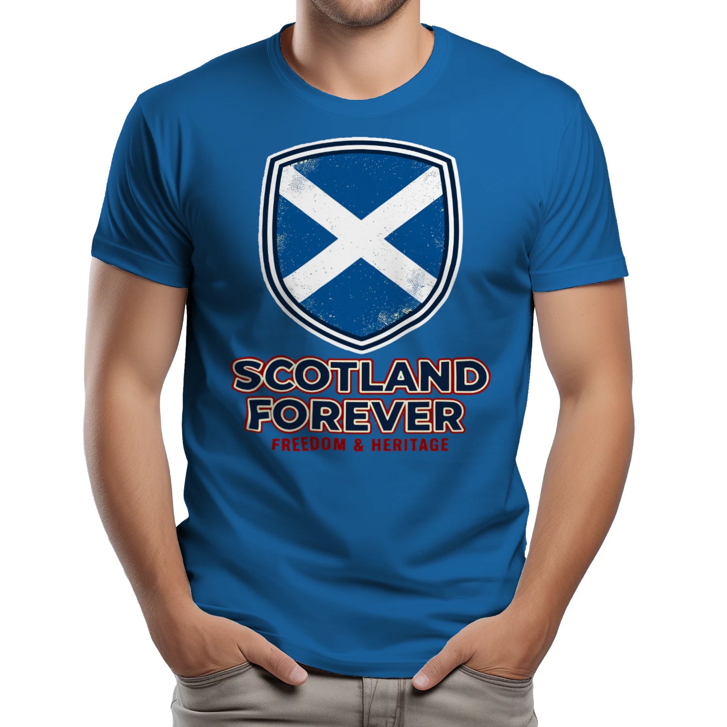 {"origin":"mayzing","colors":["Royal","Royal","Royal","Royal","Royal","Royal","Royal","Royal"],"sizes":["5XL","4XL","3XL","2XL","XL","L","M","S"],"isMainImage":false}