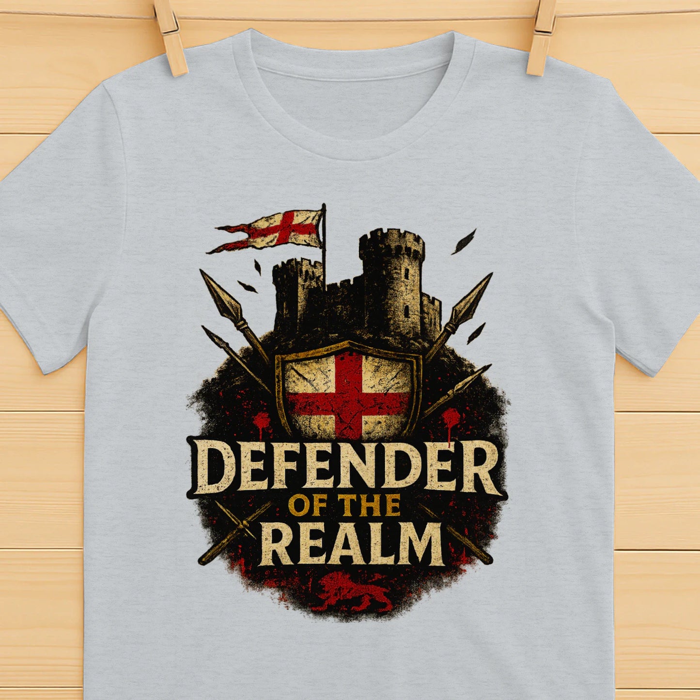 {"origin":"mayzing","colors":["Sport Grey","Sport Grey","Sport Grey","Sport Grey","Sport Grey","Sport Grey","Sport Grey","Sport Grey"],"sizes":["5XL","4XL","3XL","2XL","XL","L","M","S"],"isMainImage":false}