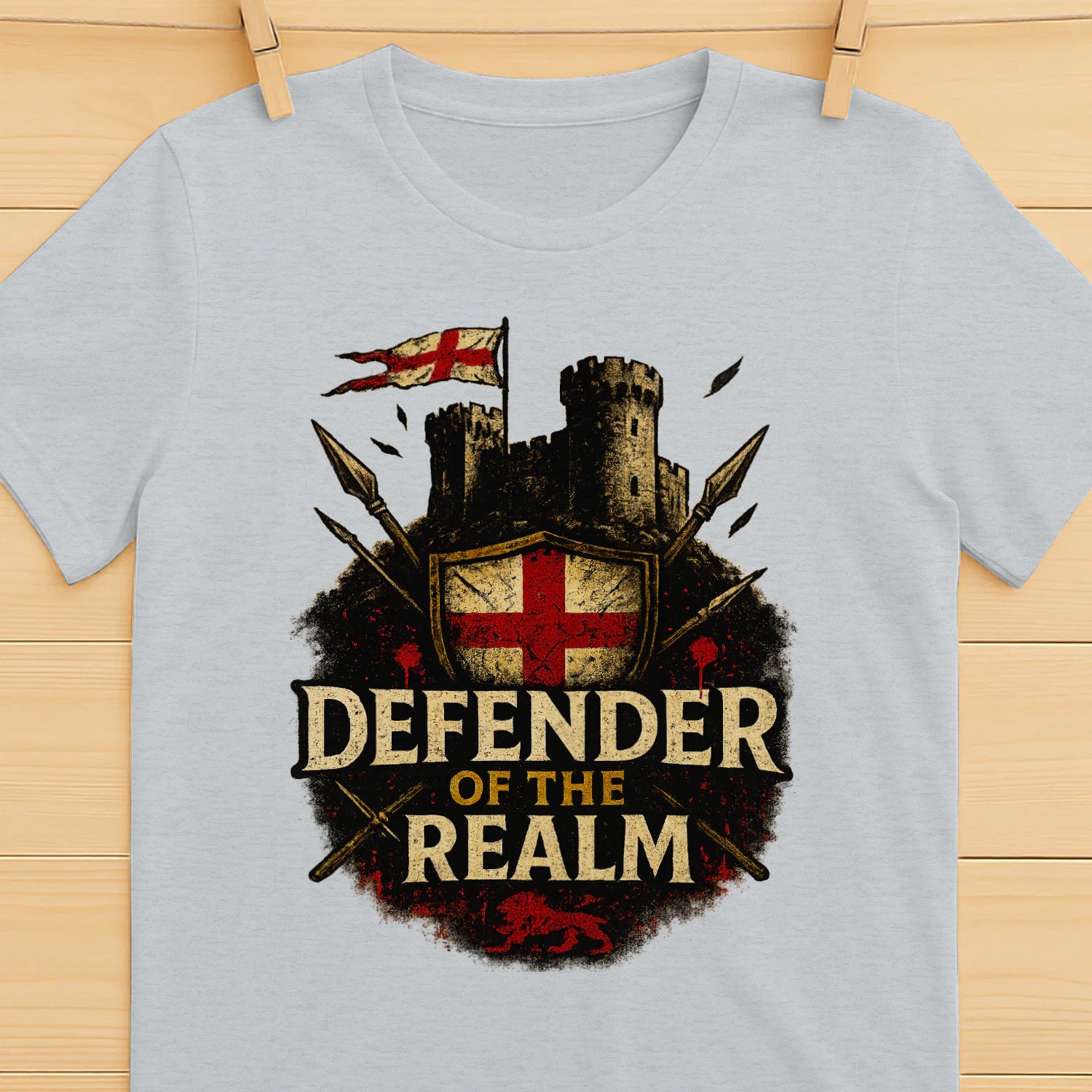 {"origin":"mayzing","colors":["Sport Grey","Sport Grey","Sport Grey","Sport Grey","Sport Grey","Sport Grey","Sport Grey","Sport Grey"],"sizes":["5XL","4XL","3XL","2XL","XL","L","M","S"],"isMainImage":false}