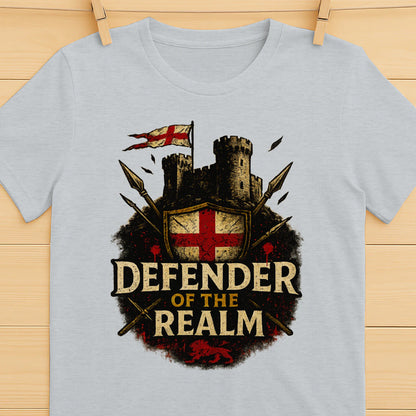 {"origin":"mayzing","colors":["Sport Grey","Sport Grey","Sport Grey","Sport Grey","Sport Grey","Sport Grey","Sport Grey","Sport Grey"],"sizes":["5XL","4XL","3XL","2XL","XL","L","M","S"],"isMainImage":false}