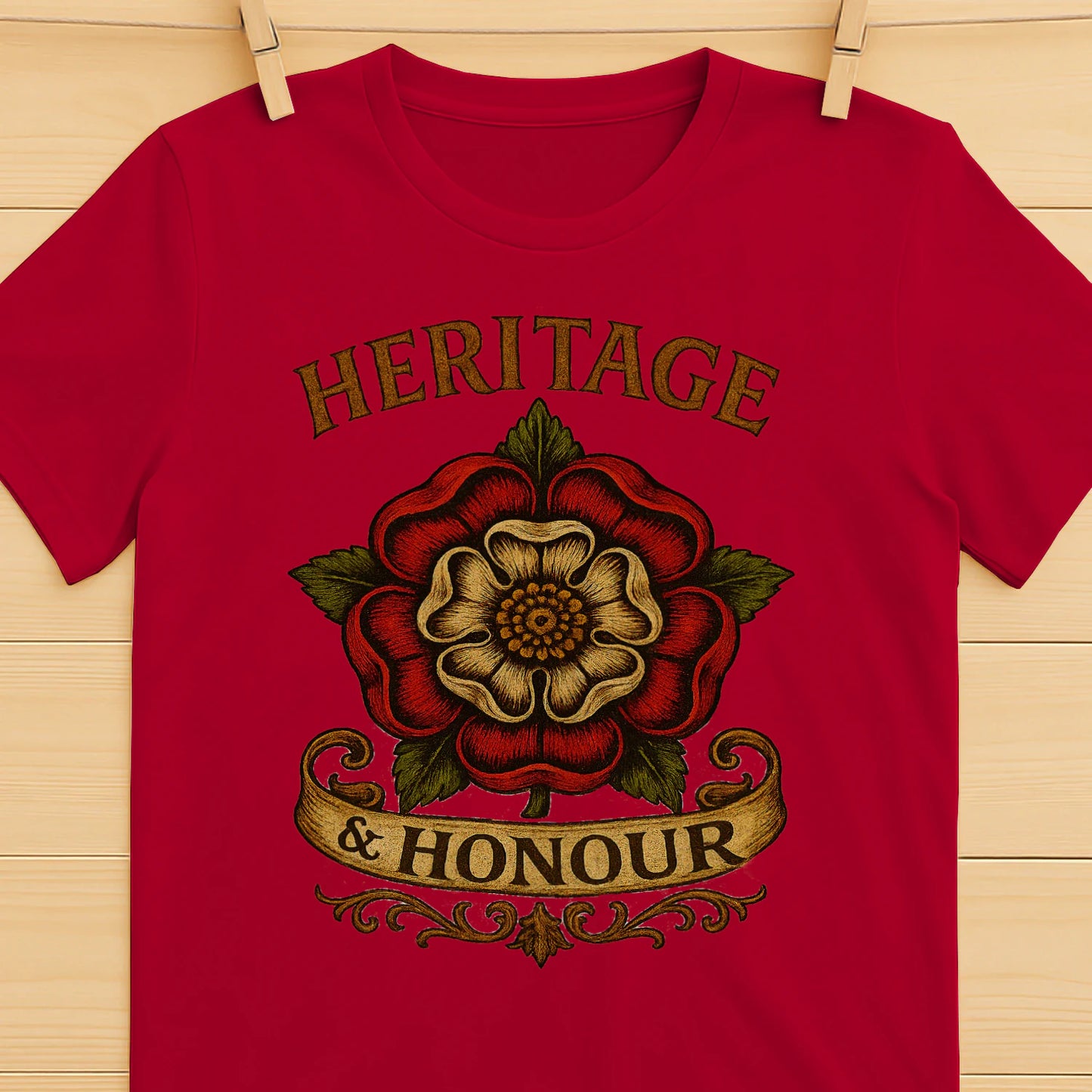 {"origin":"mayzing","colors":["Red","Red","Red","Red","Red","Red","Red","Red"],"sizes":["5XL","4XL","3XL","2XL","XL","L","M","S"],"isMainImage":false}